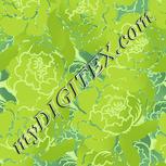 Colour:K