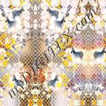 Colour:A