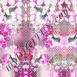 Colour:B
