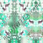 Colour:C