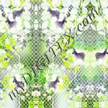 Colour:D