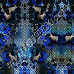 Colour:F