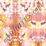 Colour:J