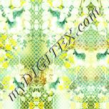 Colour:K