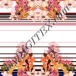 Colour:J