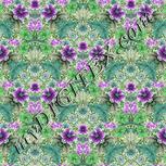 Colour:D