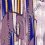 Colour:J