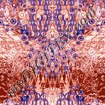 Colour:J