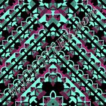 Colour:C