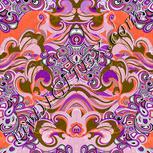 Colour:B