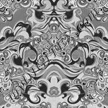 Colour:E