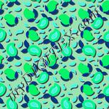 Colour:C
