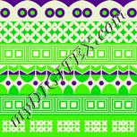 Colour:D