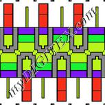 Colour:D