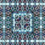 Colour:F