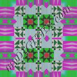 Colour:C