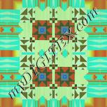 Colour:K