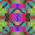 Colour:A