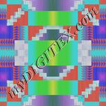 Colour:F