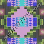 Colour:F