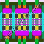 Colour:B