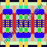 Colour:F