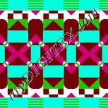 Colour:C