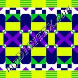 Colour:D