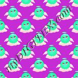 Colour:C