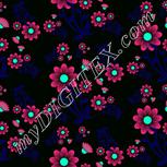 Colour:C
