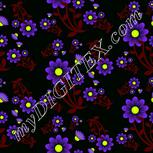 Colour:D