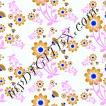 Colour:F