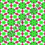 Colour:C