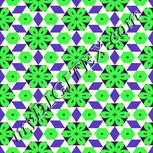 Colour:D