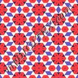 Colour:J