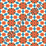 Colour:K