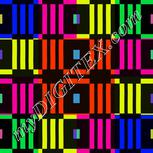 Colour:F