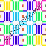 Colour:J