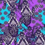 Colour:B