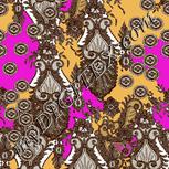 Colour:D