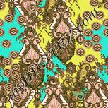 Colour:J