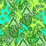 Colour:K