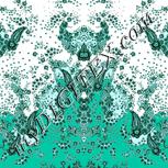 Colour:A