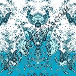 Colour:B