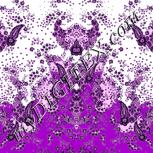 Colour:C