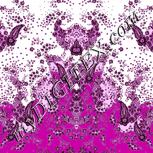 Colour:D