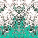 Colour:J