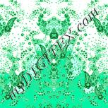 Colour:K