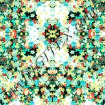 Colour:K