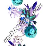 Colour:F
